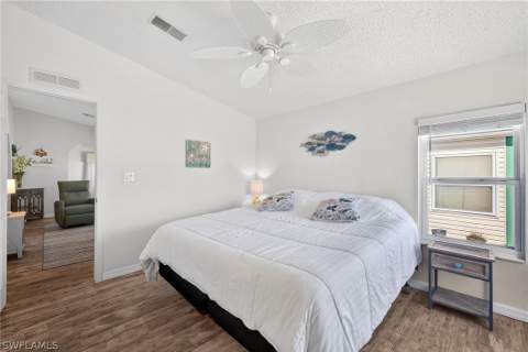10390 Wales Loop, Bonita Springs FL - photo 10 of 40