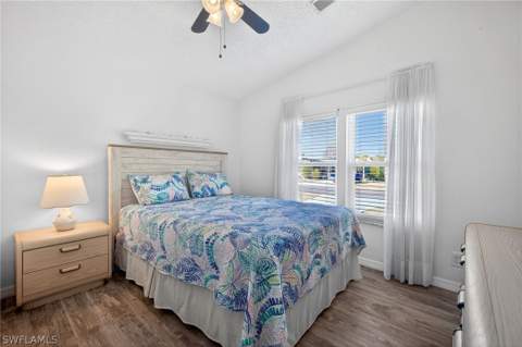 10390 Wales Loop, Bonita Springs FL - photo 13 of 40