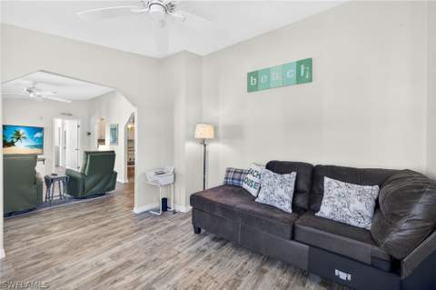 10390 Wales Loop, Bonita Springs FL - photo 15 of 40