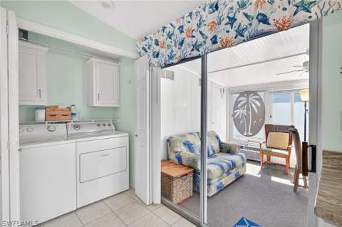 10390 Wales Loop, Bonita Springs FL - photo 18 of 40