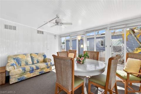 10390 Wales Loop, Bonita Springs FL - photo 19 of 40