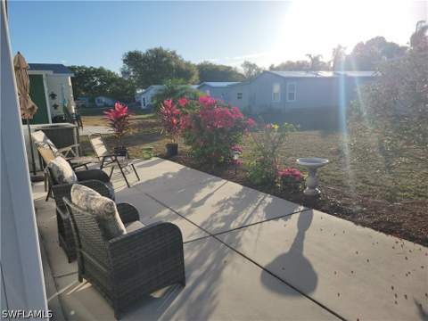 10390 Wales Loop, Bonita Springs FL - photo 23 of 40