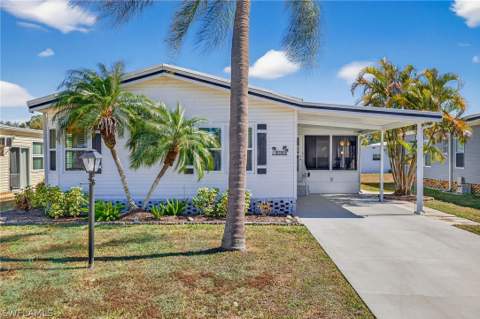 10390 Wales Loop, Bonita Springs FL - photo 24 of 40