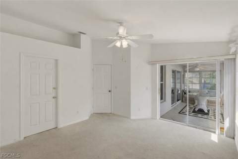 409 Bethany Village Cir, Lehigh Acres FL - photo 16 of 20