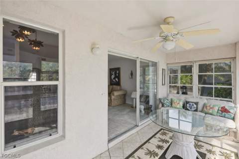 409 Bethany Village Cir, Lehigh Acres FL - photo 18 of 20