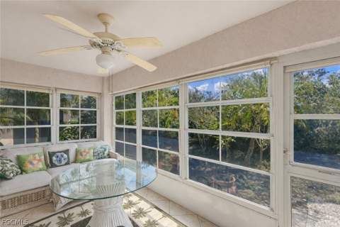 409 Bethany Village Cir, Lehigh Acres FL - photo 19 of 20
