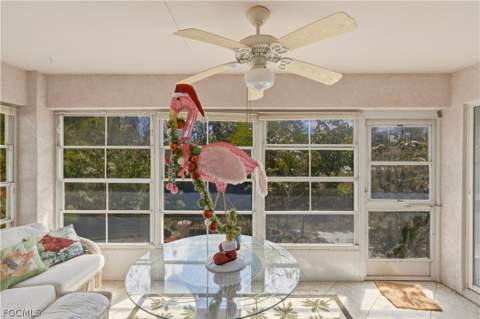 409 Bethany Village Cir, Lehigh Acres FL - photo 20 of 20