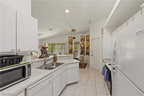 409 Bethany Village Cir, Lehigh Acres FL - photo 6 of 20