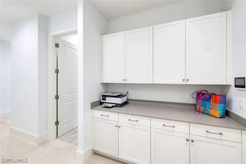 16320 Corsica Way 102, Naples FL - photo 17 of 34