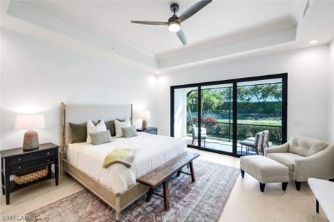 16320 Corsica Way 102, Naples FL - photo 18 of 34