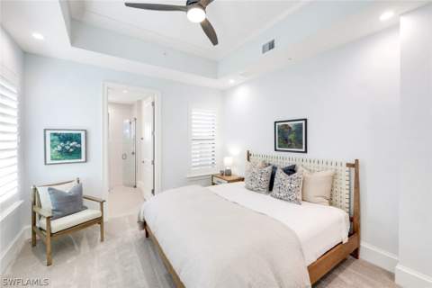 16320 Corsica Way 102, Naples FL - photo 23 of 34