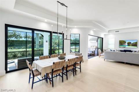 16320 Corsica Way 102, Naples FL - photo 9 of 34