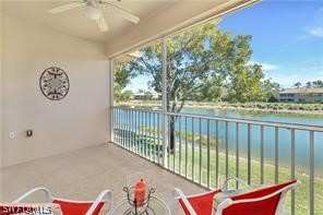 2 bedroom Condominium at 3993 Bishopwood Ct E 9-204, Bishopwood East III, Naples — photo 1