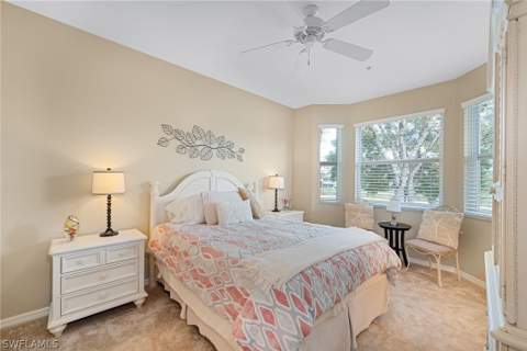 3993 Bishopwood Ct E 9-204, Naples FL - photo 10 of 24