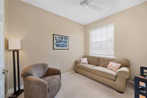 3993 Bishopwood Ct E 9-204, Naples FL - photo 12 of 24