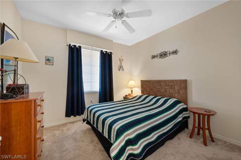 3993 Bishopwood Ct E 9-204, Naples FL - photo 13 of 24