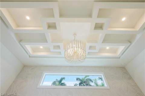 5358 Coral Ave, Cape Coral FL - photo 17 of 50