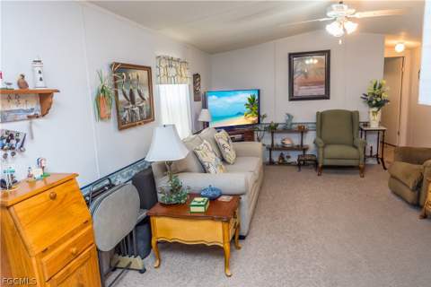 12130 Palm Dr, Fort Myers FL - photo 16 of 31