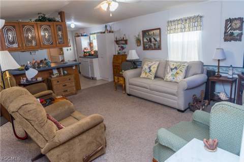 12130 Palm Dr, Fort Myers FL - photo 17 of 31