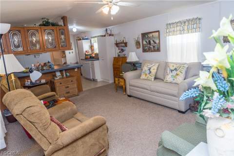 12130 Palm Dr, Fort Myers FL - photo 18 of 31