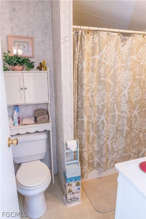 12130 Palm Dr, Fort Myers FL - photo 19 of 31
