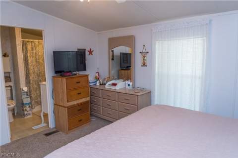 12130 Palm Dr, Fort Myers FL - photo 20 of 31