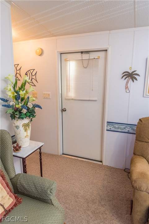 12130 Palm Dr, Fort Myers FL - photo 21 of 31