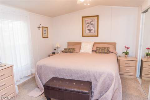 12130 Palm Dr, Fort Myers FL - photo 22 of 31