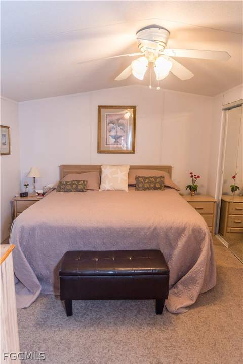 12130 Palm Dr, Fort Myers FL - photo 23 of 31