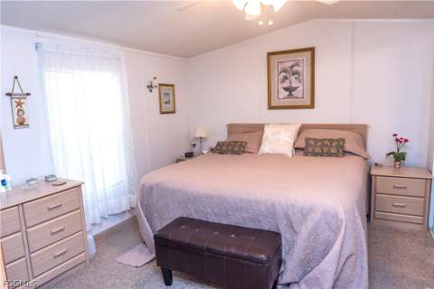 12130 Palm Dr, Fort Myers FL - photo 24 of 31