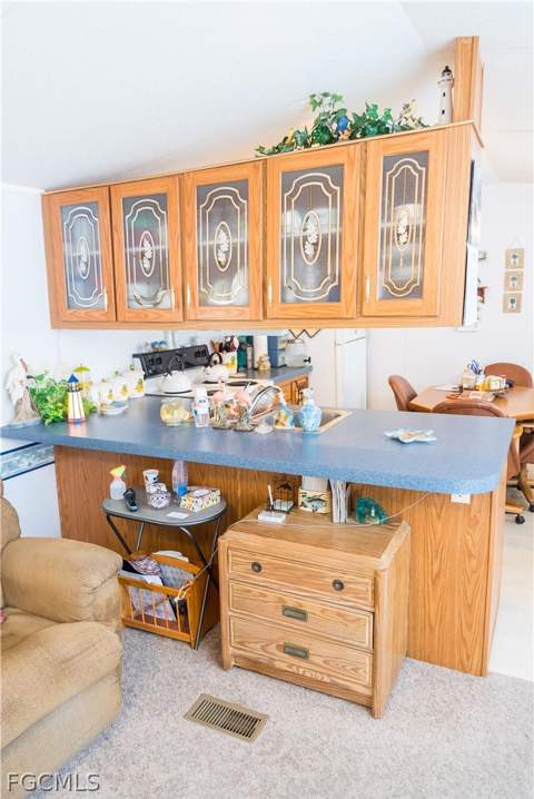 12130 Palm Dr, Fort Myers FL - photo 9 of 31