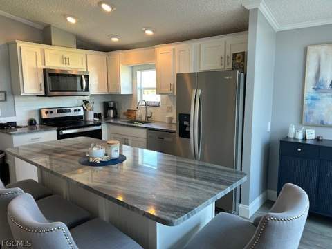 19681 Summerlin Rd D-334, Fort Myers FL - photo 10 of 37