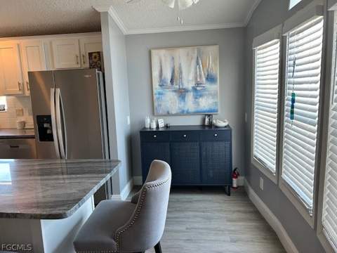 19681 Summerlin Rd D-334, Fort Myers FL - photo 12 of 37