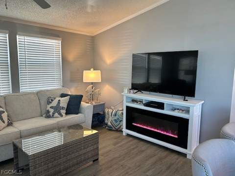 19681 Summerlin Rd D-334, Fort Myers FL - photo 13 of 37