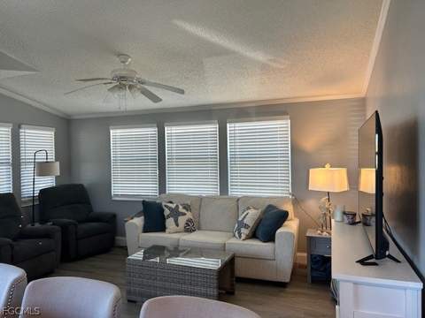 19681 Summerlin Rd D-334, Fort Myers FL - photo 15 of 37