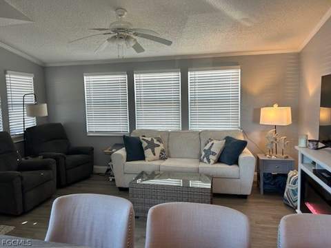 19681 Summerlin Rd D-334, Fort Myers FL - photo 16 of 37