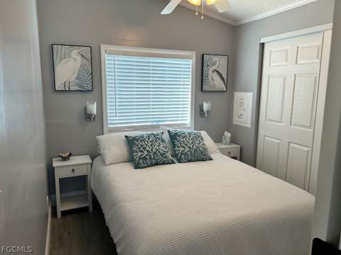 19681 Summerlin Rd D-334, Fort Myers FL - photo 18 of 37