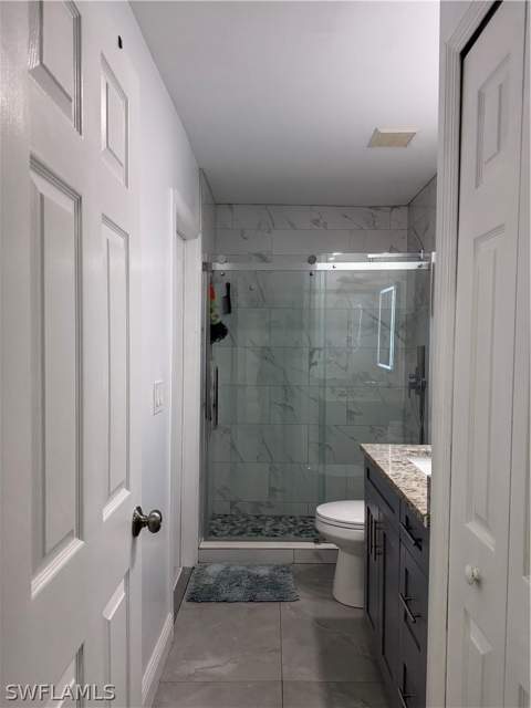 1805 NW 17th Ter, Cape Coral FL - photo 11 of 14