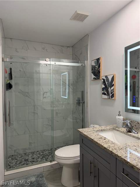 1805 NW 17th Ter, Cape Coral FL - photo 12 of 14