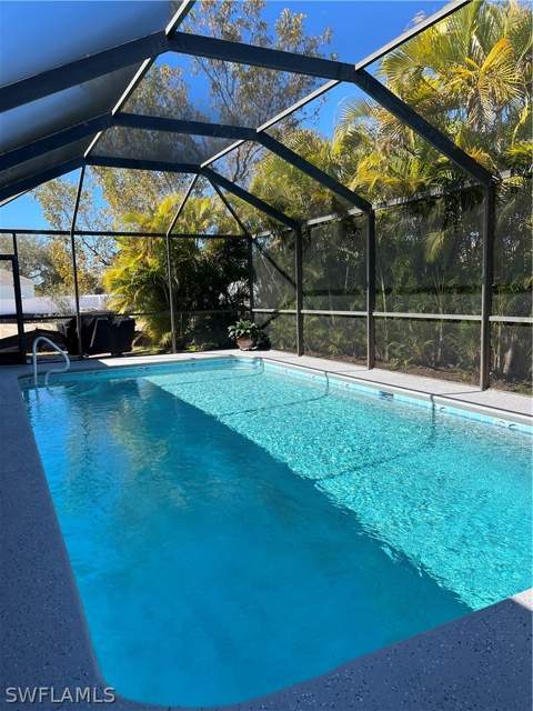 1805 NW 17th Ter, Cape Coral FL - photo 14 of 14