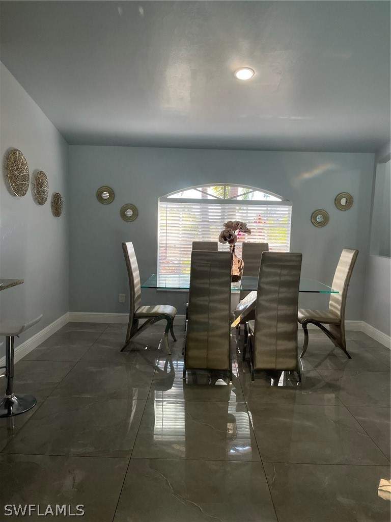 3 bedroom SingleFamilyResidence at 1805 NW 17th Ter, Cape Coral, Cape Coral — photo 3