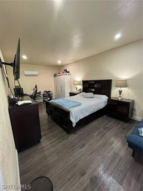1805 NW 17th Ter, Cape Coral FL - photo 6 of 14