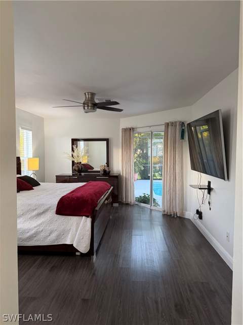 1805 NW 17th Ter, Cape Coral FL - photo 7 of 14