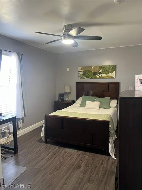 1805 NW 17th Ter, Cape Coral FL - photo 9 of 14