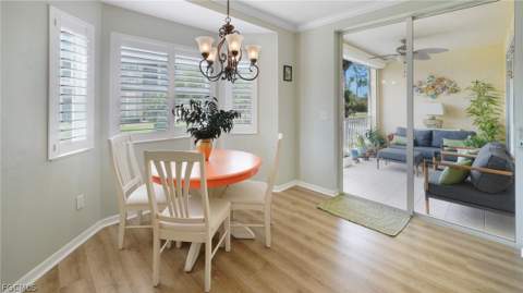 19870 Breckenridge Dr 207, Estero FL - photo 10 of 34