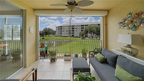 19870 Breckenridge Dr 207, Estero FL - photo 11 of 34