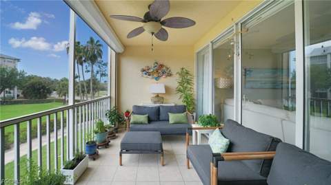 19870 Breckenridge Dr 207, Estero FL - photo 12 of 34
