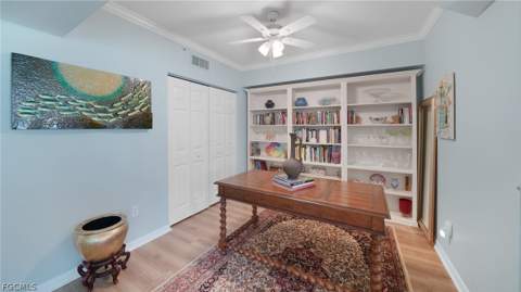 19870 Breckenridge Dr 207, Estero FL - photo 13 of 34