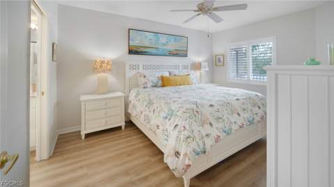 19870 Breckenridge Dr 207, Estero FL - photo 16 of 34