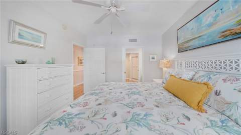 19870 Breckenridge Dr 207, Estero FL - photo 17 of 34